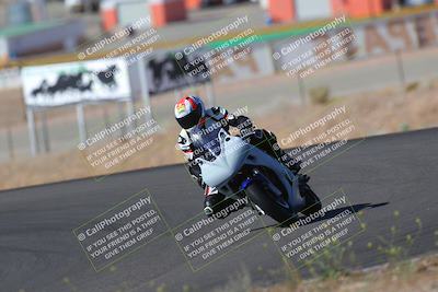 media/May-09-2022-Moto Forza (Mon) [[0226cf3505]]/Group A/A 900am/